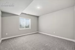 6670 Golden Briar Ln, Colorado Springs, CO 80927 - Photo 35