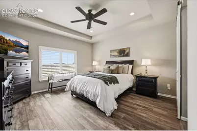 6670 Golden Briar Lane, Colorado Springs, CO 80927 - Photo 21