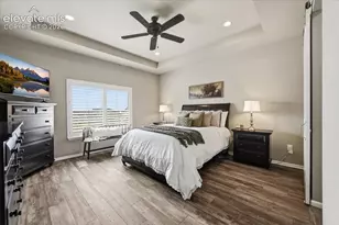 6670 Golden Briar Ln, Colorado Springs, CO 80927 - Photo 21
