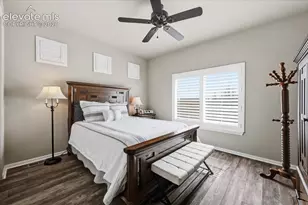 6670 Golden Briar Ln, Colorado Springs, CO 80927 - Photo 27
