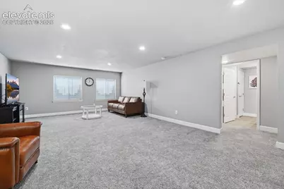 6670 Golden Briar Lane, Colorado Springs, CO 80927 - Photo 33