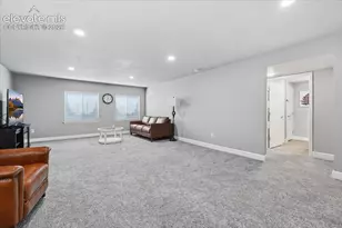 6670 Golden Briar Ln, Colorado Springs, CO 80927 - Photo 33