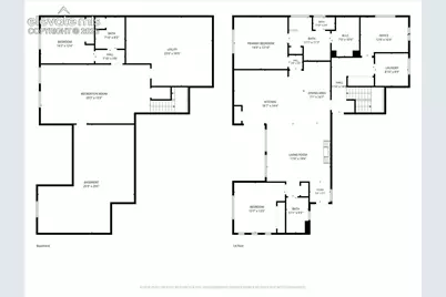 6670 Golden Briar Lane, Colorado Springs, CO 80927 - Photo 43