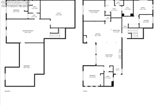 6670 Golden Briar Ln, Colorado Springs, CO 80927 - Photo 43