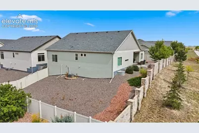 6670 Golden Briar Lane, Colorado Springs, CO 80927 - Photo 39