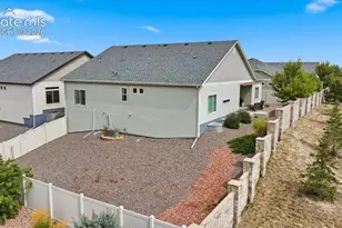 6670 Golden Briar Ln, Colorado Springs, CO 80927 - Photo 39