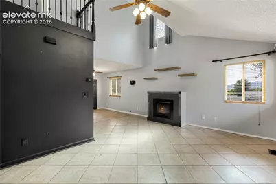 4610 Hennings Drive, Colorado Springs, CO 80911 - Photo 3