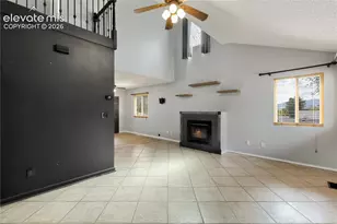 4610 Hennings Dr, Colorado Springs, CO 80911 - Photo 3