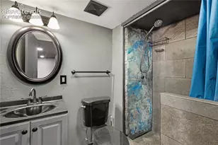 4610 Hennings Dr, Colorado Springs, CO 80911 - Photo 17