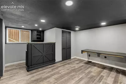 4610 Hennings Drive, Colorado Springs, CO 80911 - Photo 19