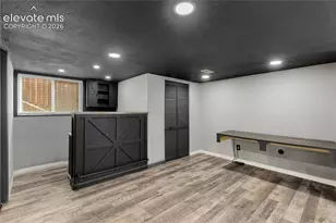 4610 Hennings Dr, Colorado Springs, CO 80911 - Photo 19