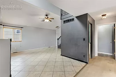 4610 Hennings Drive, Colorado Springs, CO 80911 - Photo 5