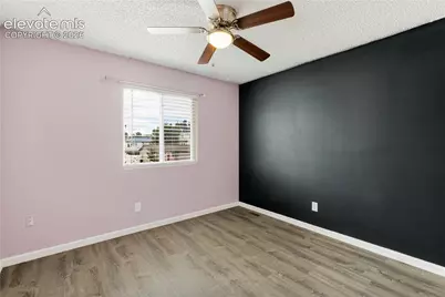 4610 Hennings Drive, Colorado Springs, CO 80911 - Photo 13
