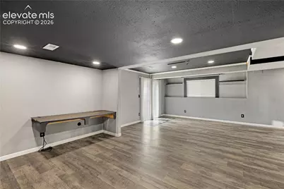 4610 Hennings Drive, Colorado Springs, CO 80911 - Photo 21