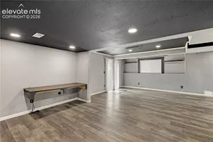 4610 Hennings Dr, Colorado Springs, CO 80911 - Photo 21