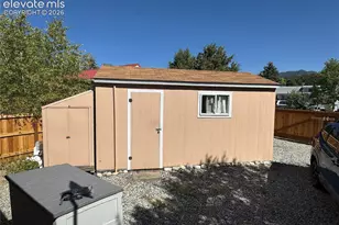 10795 Co Rd 197A, Nathrop, CO 81236 - Photo 9