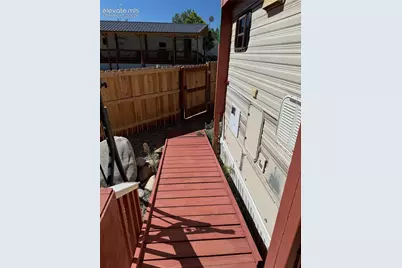 10795 County Road 197A #127, Nathrop, CO 81236 - Photo 29