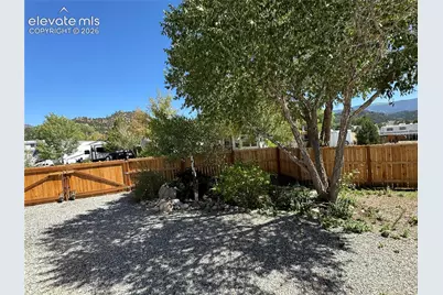 10795 County Road 197A #127, Nathrop, CO 81236 - Photo 5