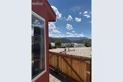 10795 County Road 197A #127, Nathrop, CO 81236 - Photo 31