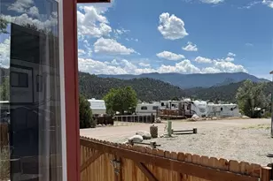 10795 Co Rd 197A, Nathrop, CO 81236 - Photo 31