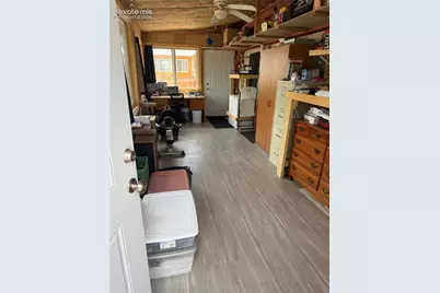 10795 County Road 197A #127, Nathrop, CO 81236 - Photo 13