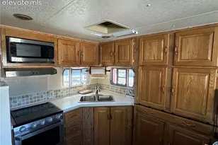 10795 Co Rd 197A, Nathrop, CO 81236 - Photo 15