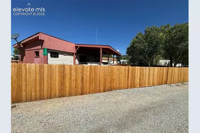 10795 County Road 197A #127, Nathrop, CO 81236 - Photo 3