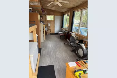 10795 County Road 197A #127, Nathrop, CO 81236 - Photo 27