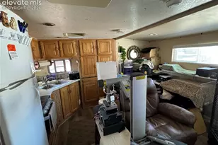 10795 Co Rd 197A, Nathrop, CO 81236 - Photo 17