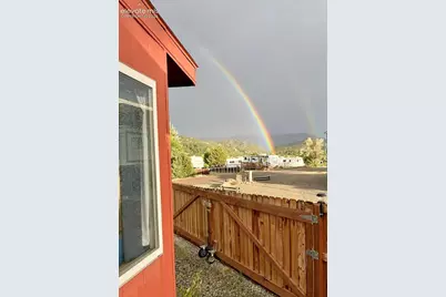 10795 County Road 197A #127, Nathrop, CO 81236 - Photo 35