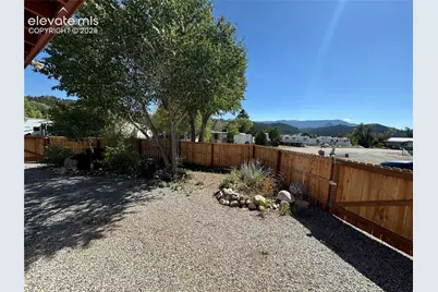 10795 County Road 197A #127, Nathrop, CO 81236 - Photo 7