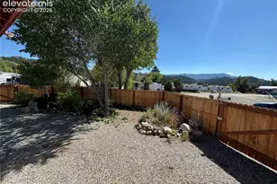 10795 Co Rd 197A, Nathrop, CO 81236 - Photo 7