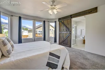 504 Silver Mine Drive, Colorado Springs, CO 80905 - Photo 27