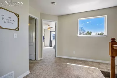 504 Silver Mine Drive, Colorado Springs, CO 80905 - Photo 33