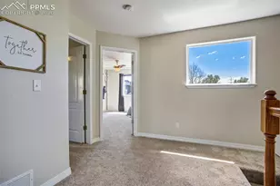 504 Silver Mine Dr, Colorado Springs, CO 80905 - Photo 33