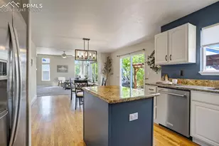 504 Silver Mine Dr, Colorado Springs, CO 80905 - Photo 17