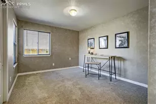 504 Silver Mine Dr, Colorado Springs, CO 80905 - Photo 23