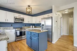 504 Silver Mine Dr, Colorado Springs, CO 80905 - Photo 15