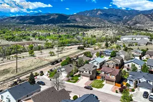 504 Silver Mine Dr, Colorado Springs, CO 80905 - Photo 49
