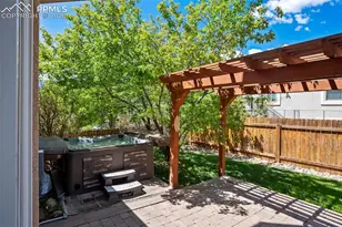 504 Silver Mine Dr, Colorado Springs, CO 80905 - Photo 47