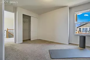 504 Silver Mine Dr, Colorado Springs, CO 80905 - Photo 37