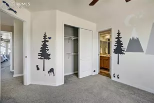 504 Silver Mine Dr, Colorado Springs, CO 80905 - Photo 35