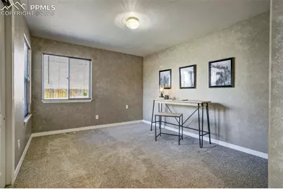 504 Silver Mine Drive, Colorado Springs, CO 80905 - Photo 23