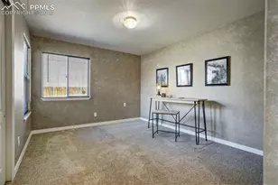504 Silver Mine Dr, Colorado Springs, CO 80905 - Photo 23