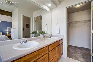 504 Silver Mine Dr, Colorado Springs, CO 80905 - Photo 31