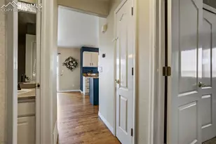 504 Silver Mine Dr, Colorado Springs, CO 80905 - Photo 25
