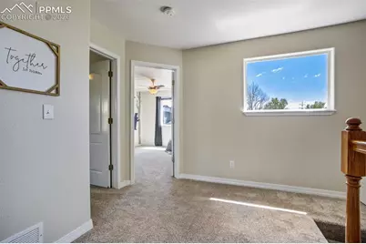 504 Silver Mine Drive, Colorado Springs, CO 80905 - Photo 33