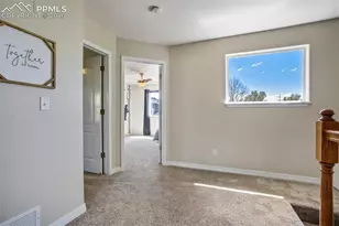 504 Silver Mine Dr, Colorado Springs, CO 80905 - Photo 33