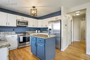 504 Silver Mine Dr, Colorado Springs, CO 80905 - Photo 15