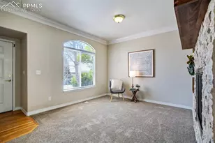 504 Silver Mine Dr, Colorado Springs, CO 80905 - Photo 19